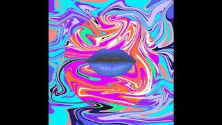 The Best Indie Psychedelic Rock Playlist One hour [upl. by Burton67]