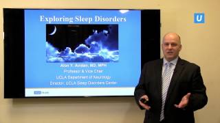 Hypersomnia Causes Signs and Symptoms Diagnosis and Treatment [upl. by Chien]