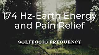 The Best SLEEP Music  432hz  Healing Frequency  Deeply Relaxing  Raise Positive Vibrations [upl. by Patterson649]