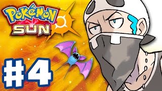 1000 Pokemon Sun amp Moon booster pack opening [upl. by Bradley625]