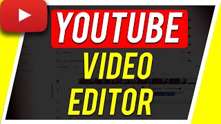 How to Edit YouTube Videos After Upload [upl. by Elazaro]