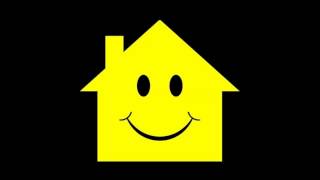 Acid House Mix 1988  1990 [upl. by Elyse]