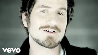 Matt Nathanson  Faster [upl. by Arrekahs]