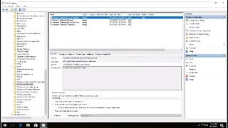 How to Stop Antimalware Service Executable from Using CPU [upl. by Angelle621]