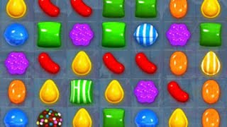 Candy Crush Online Walkthrough [upl. by Hartill782]