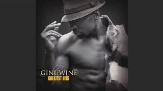 Differences  Ginuwine [upl. by Lamdin]