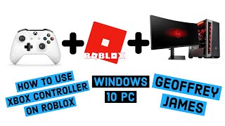 How to Play Webm Files without any additional Software [upl. by Ttelrahc745]