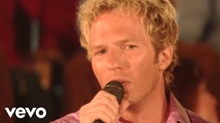 Gaither Vocal Band  Yes I Know LiveLyric Video [upl. by Ballou]