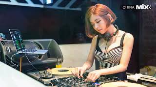 2019電音 DJ Soda ✘ 新2019夜店混音  最热门的女性DJ韩国 [upl. by Aerdnek]