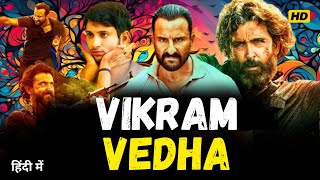 Ghani Full movie I Hindi dubbed  Varun Tej Saiee Manjrekar  Kiran Korrapati [upl. by Coffin]