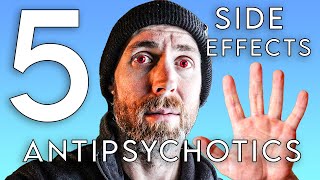 Duloxetine Cymbalta side effects 16 TIPS to AVOID side effects [upl. by Ilysa]