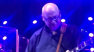 Mark Knopfler  17 Going Home  Royal Albert Hall 2019 SBD [upl. by Aikal]