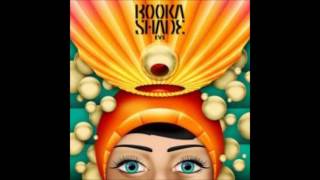 Booka Shade  Many Rivers Original Mix [upl. by Ojeibbob915]