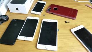 All iPhones How to Find IMEI amp Serial Number  7 Possible Ways [upl. by Fulvia]