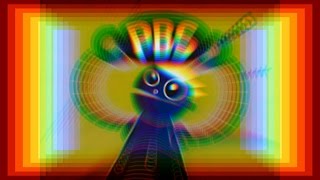 PBS Kids Dash Transformation Logo Effects [upl. by Yonita]