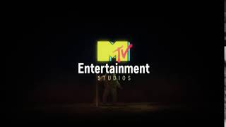 MTV Entertainment Studios 2021 [upl. by Nayve792]