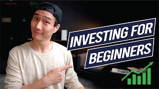 How to Buy Stocks for Beginners  Step by Step Process [upl. by Rhetta]