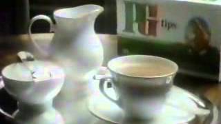 1990 UK TV Adverts [upl. by Anneh]