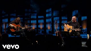 Christy Moore  Casey Official Live Video [upl. by Nev450]