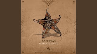 Asterias [upl. by Chivers]