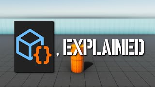 ScriptableObjects Explained  Unity Tutorial [upl. by Clarke]