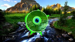 TeknoAXE  Im Everywhere Jacksepticeye Outro 2015 [upl. by Allisurd]