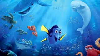 Procurando Nemo – assistir filme completo dublado em portugues [upl. by Kelcie]