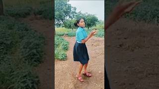 hamar piyawa chalawe Diesel gadiya song [upl. by Alvira]