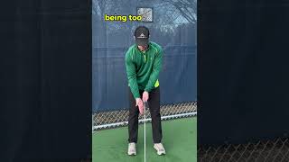 The Key to Speed in the Golf Swing [upl. by Fabriane863]