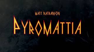 Matt Nathanson  Hysteria [upl. by Recnal]