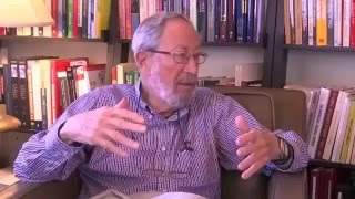 Edgar Schein Explains Culture Fundamentals  Excerpt [upl. by Willie]