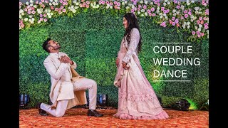 Engagement Love Song  Pakistani Bride Desi Groom  Pakistan Wedding Trends 2020 [upl. by Beedon]