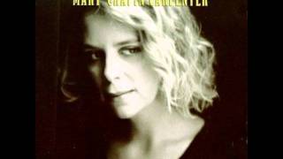 Mary Chapin Carpenter  Come On Come On  Lyrics Studio Version [upl. by Shaddock]