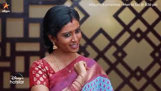 Today Bharathi Kannama Episode [upl. by Carleen218]