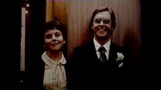 Like Normal People Full Movie 1979 [upl. by Llib319]