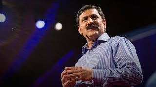 My Daughter Malala  Ziauddin Yousafzai  TED Talks [upl. by Gustav]