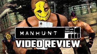 Minecraft Manhunt but I secretly used a MORPH MOD [upl. by Lesde665]