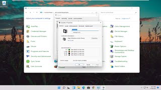 How to Fix Network Adapter Windows 11  Quick Fix [upl. by Osber]