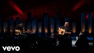 Christy Moore  So Do I Official Live Video [upl. by Erica420]