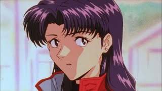 Dancin  Misato Edit [upl. by Coridon916]