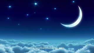 Lullaby for Babies To Go To Sleep 8 HOURS Baby Lullaby Songs To Help Baby Sleep [upl. by Ijat]