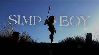 Simp Boy  Sofie Dossi 1 Hour [upl. by Donell]