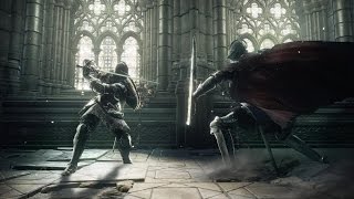 Dark Souls 3  All Armor Sets Locations Guide [upl. by Katy]