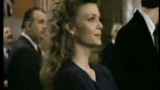 The Russia House 1990 TV trailer [upl. by Fox]