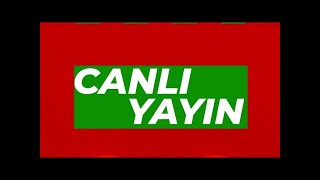 AMEDSPOR  İNEGÖLSPOR MAÇI CANLI YAYIN [upl. by Azpurua]