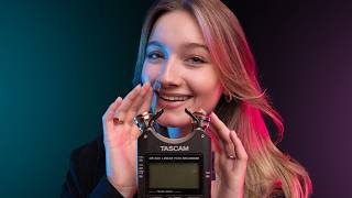 Tascam Sound For immediate Sleep [upl. by Clementia893]