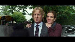 BANDEANNONCE MERVEILLEUX VF de Wonder [upl. by Dorena109]