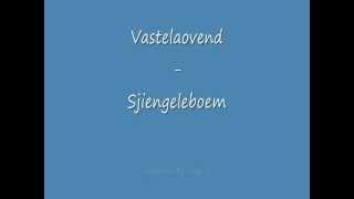 Jocus  Vastelaovend Sjiengeleboemmp4 [upl. by Knipe]