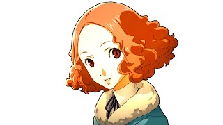 Haru Okumura is Waifu Material [upl. by Cecilio]