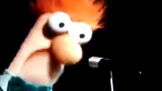 The muppets showMimi song [upl. by Lechner532]